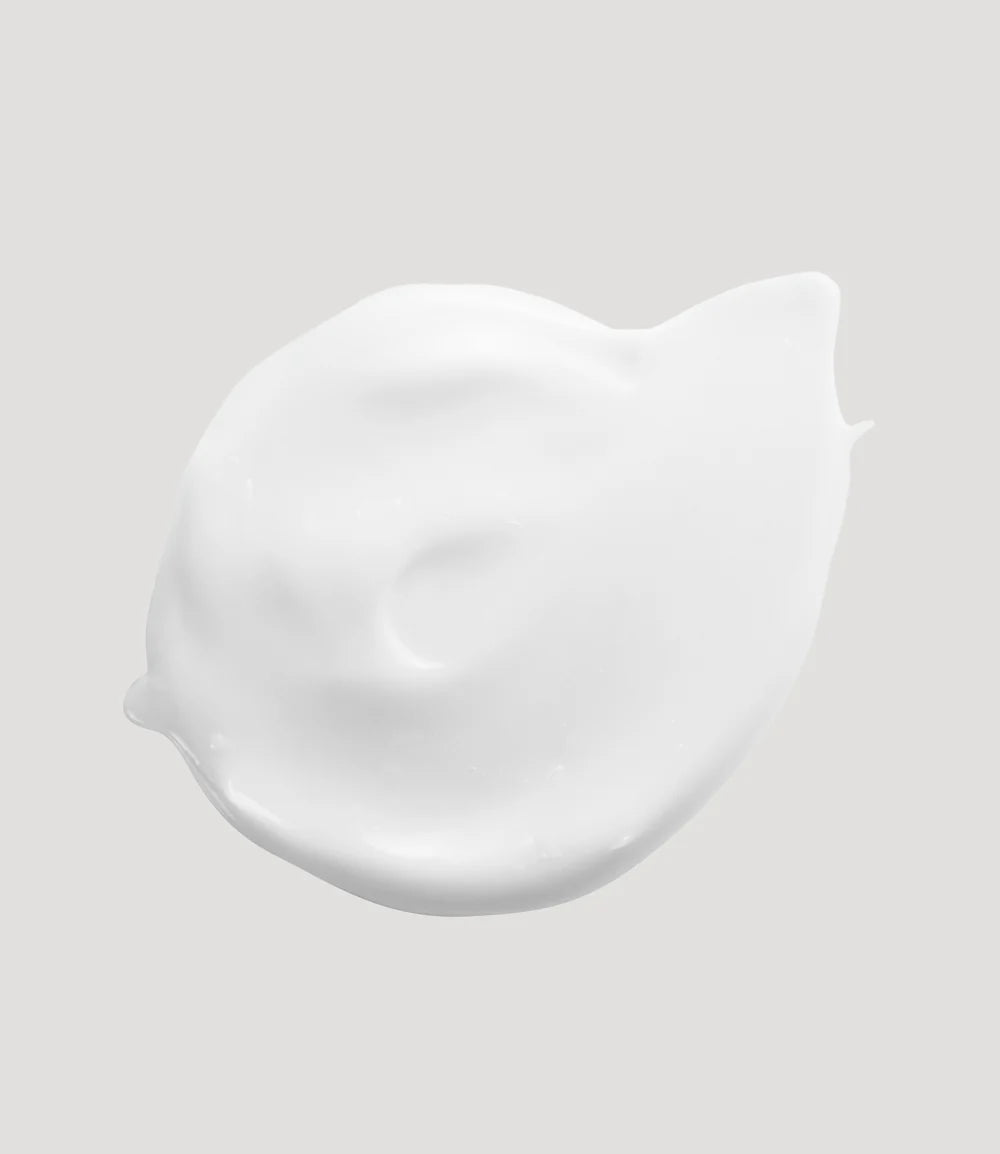 Clinical Skin Brightening Eye Cream 0.5oz/15ml