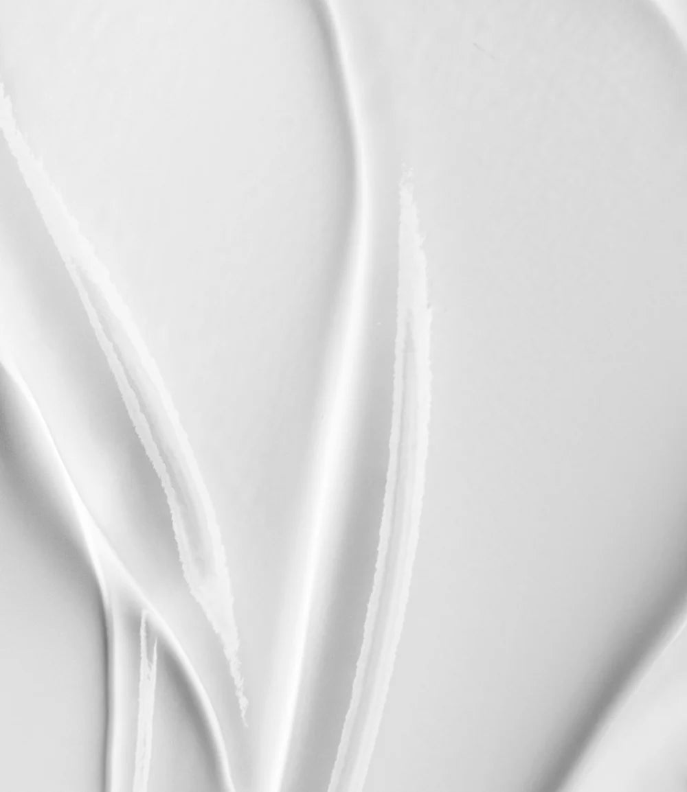 Clinical Skin Multi-Lipid Replenishing Moisturizer