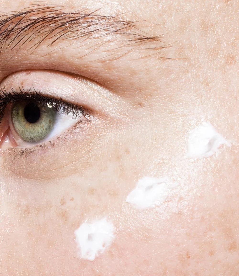Clinical Skin Brightening Eye Cream 0.5oz/15ml
