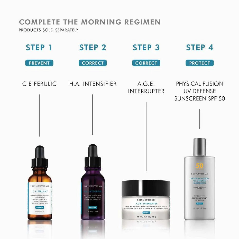 skinCeuticals C E Ferulic® with 15% L-Ascorbic Acid