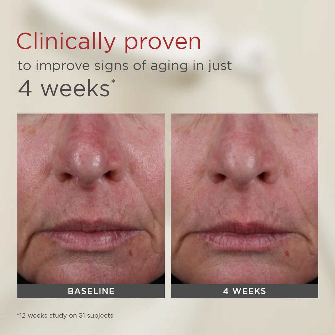 EltaMD UV Elements Broad Spectrum SPF 50