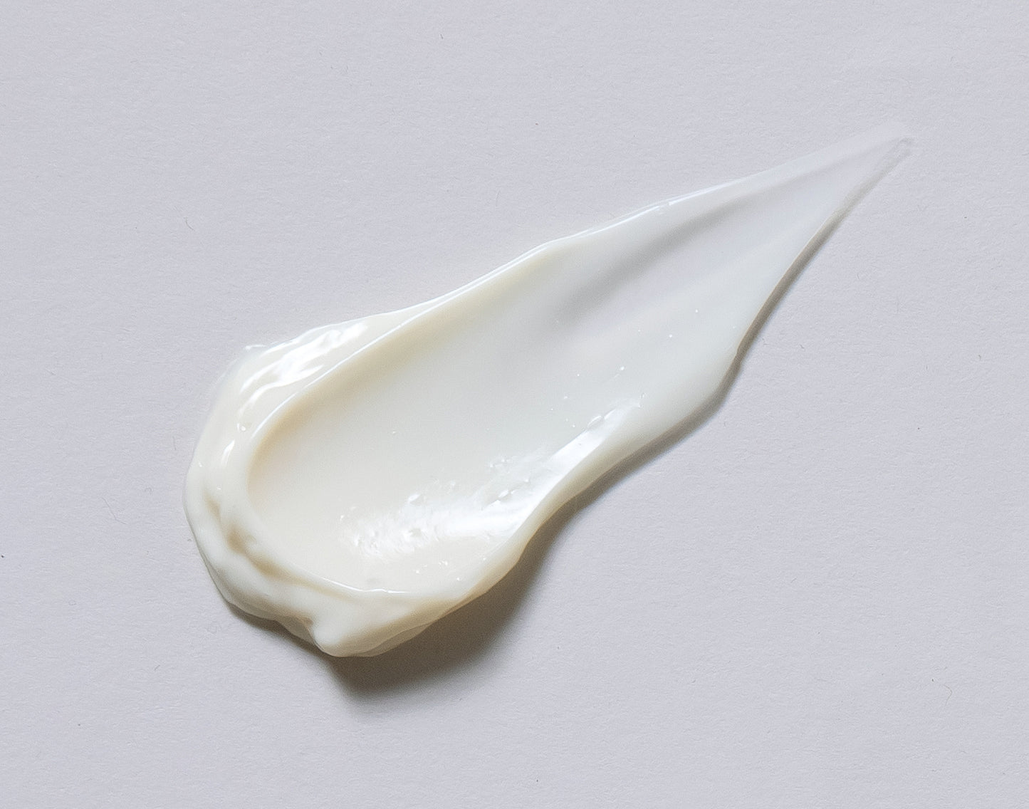 Skin Script Acai Berry Moisturizer 1.7oz