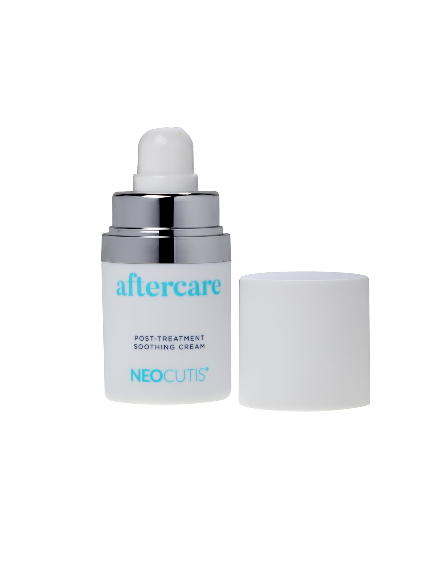 Neocutis AFTERCARE - PostTreatment Soothing Cream