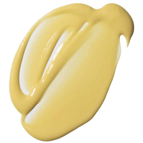 SkinBetter Alto Defense Serum