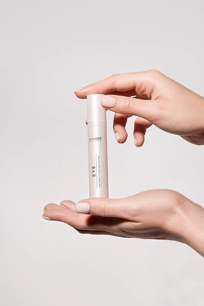 AnteAGE® Eye Cream (15ml)