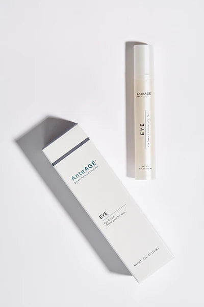 AnteAGE® Eye Cream (15ml)