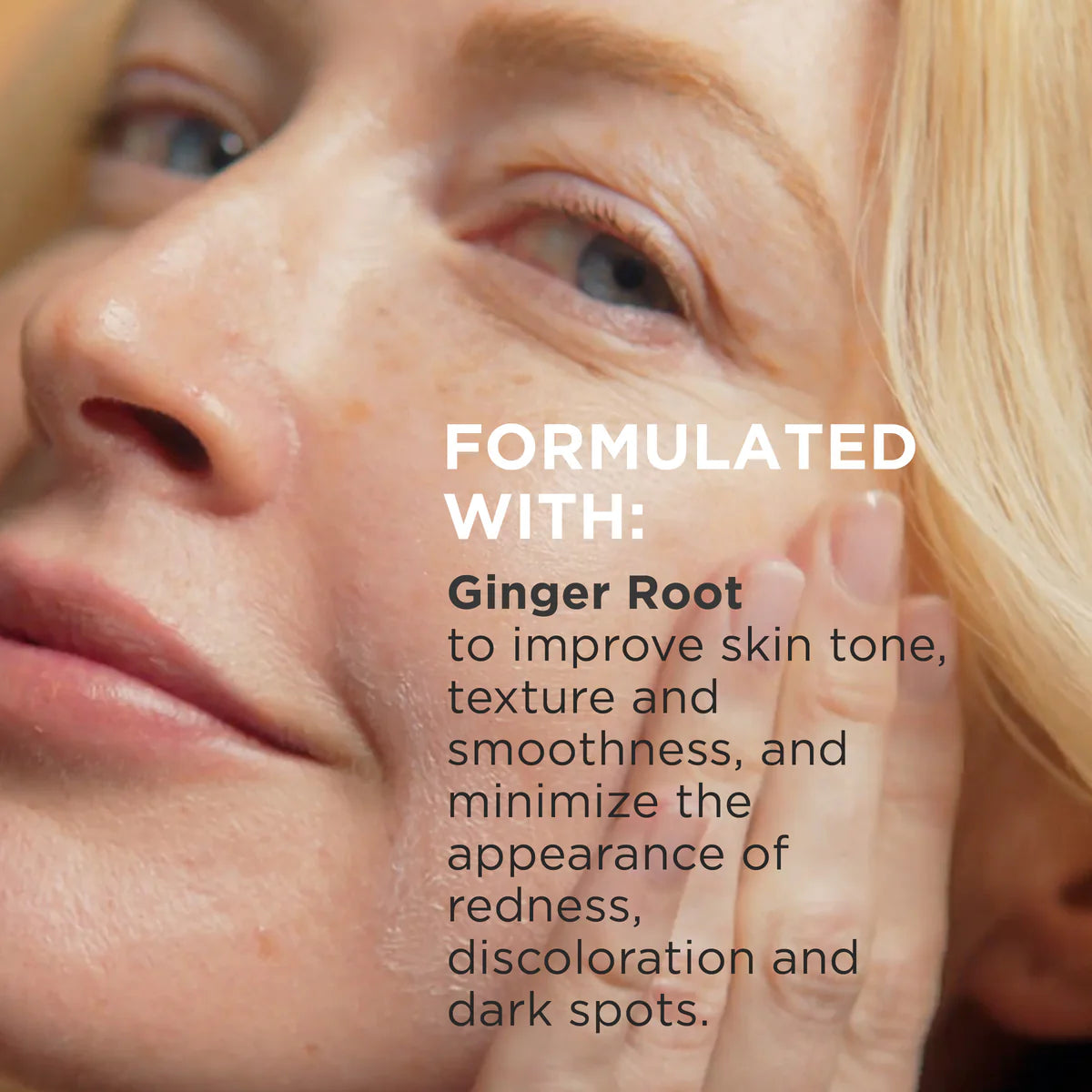 EltaMD UV Restore Tinted Broad-Spectrum SPF 40