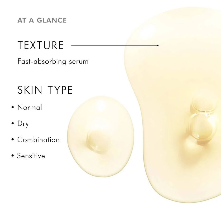 skinCeuticals C E Ferulic® with 15% L-Ascorbic Acid