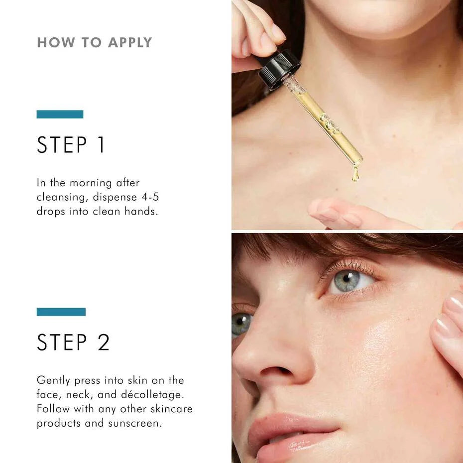 skinCeuticals C E Ferulic® with 15% L-Ascorbic Acid