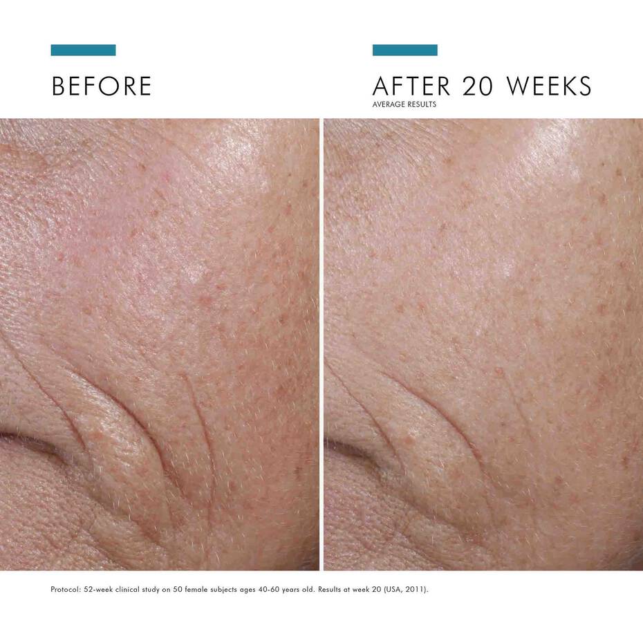 skinCeuticals C E Ferulic® with 15% L-Ascorbic Acid