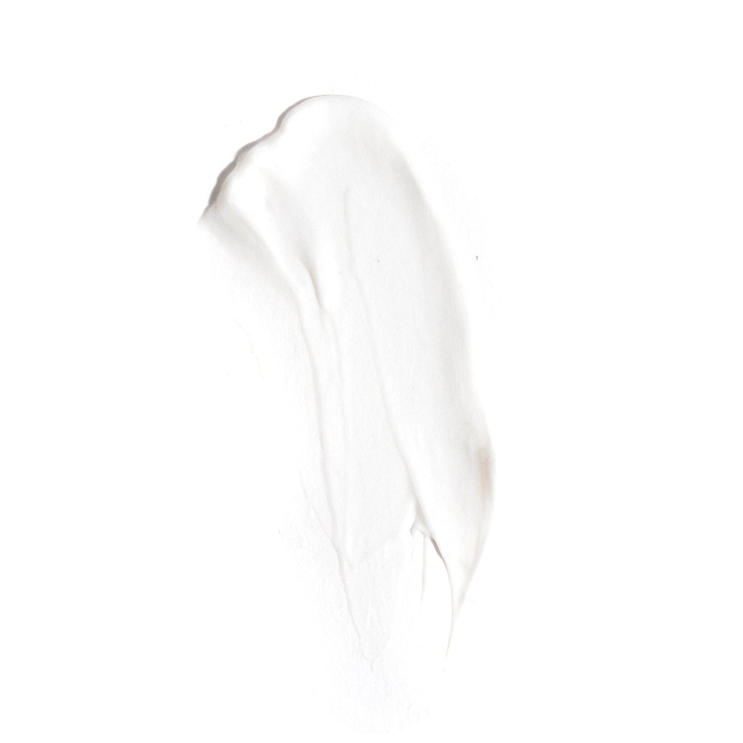 Revision D·E·J Face Cream® 1.7 oz