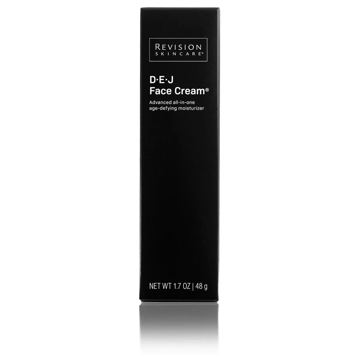 Revision D·E·J Face Cream® 1.7 oz