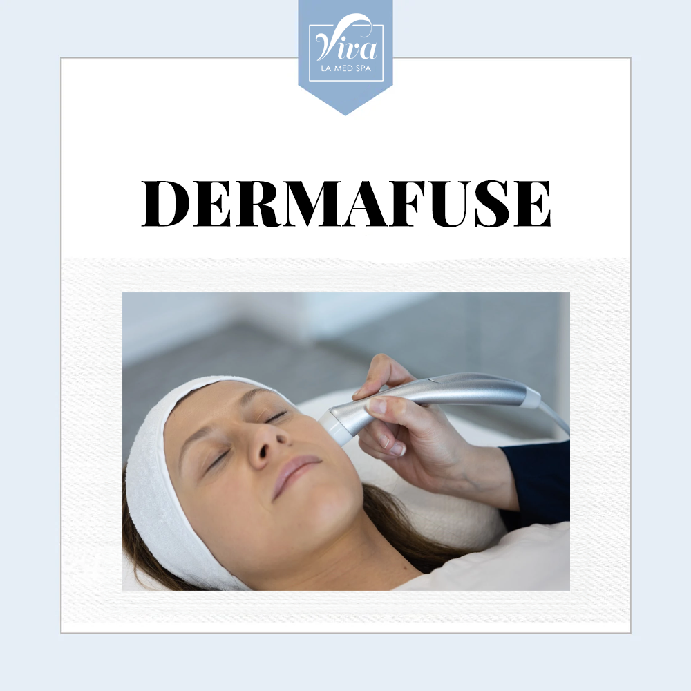 Dermafuse