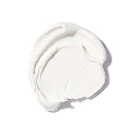 SkinBetter Detoxifying Scrub Mask 2 oz