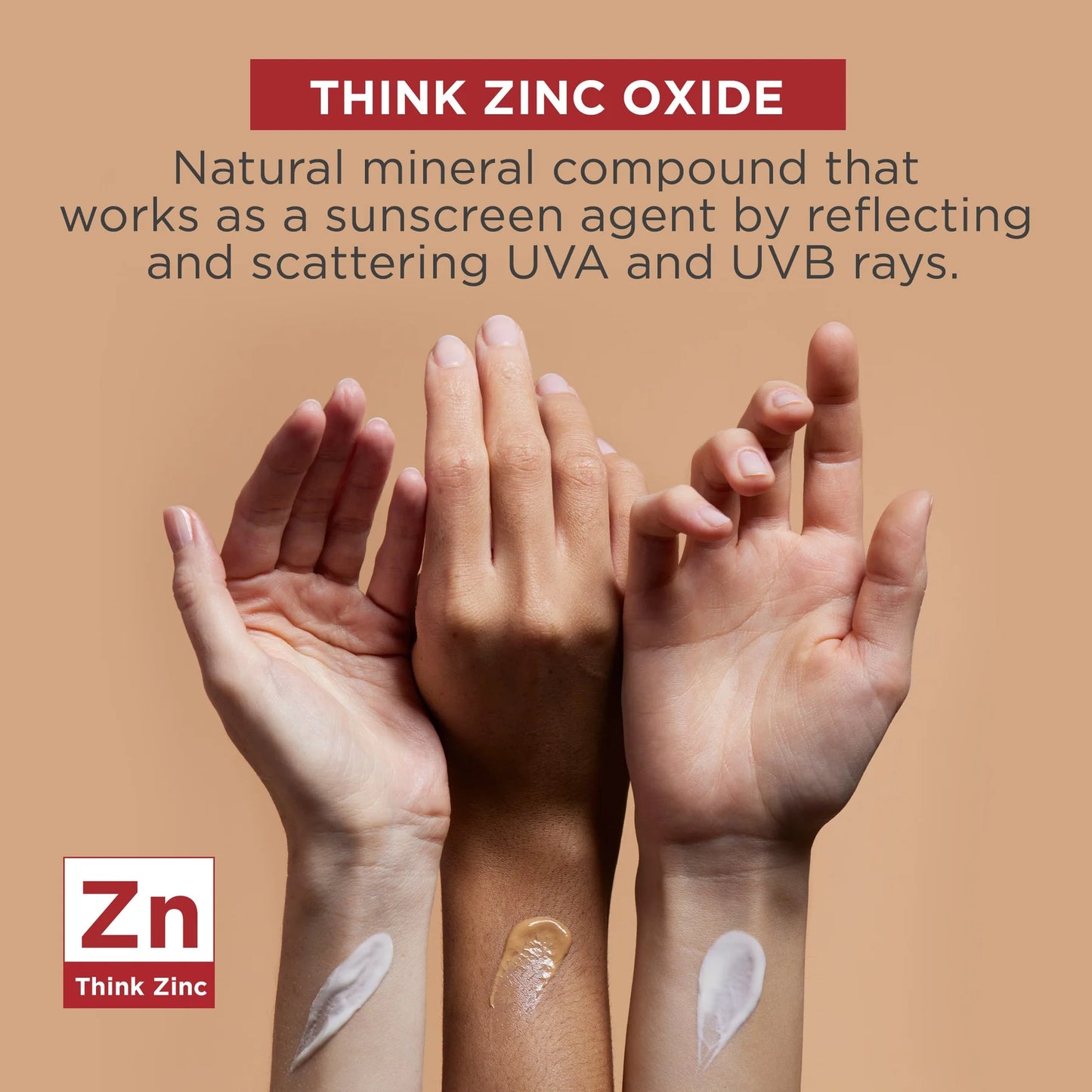 EltaMD UV Elements Broad Spectrum SPF 50
