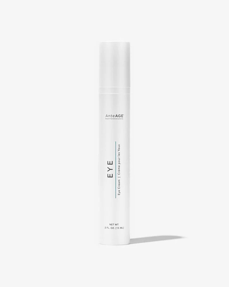 AnteAGE® Eye Cream (15ml)