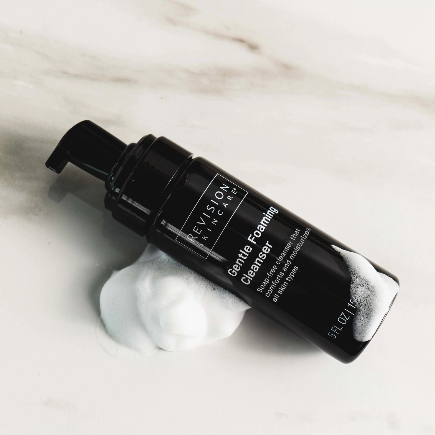 Revision Gentle Foaming Cleanser 5 fl oz