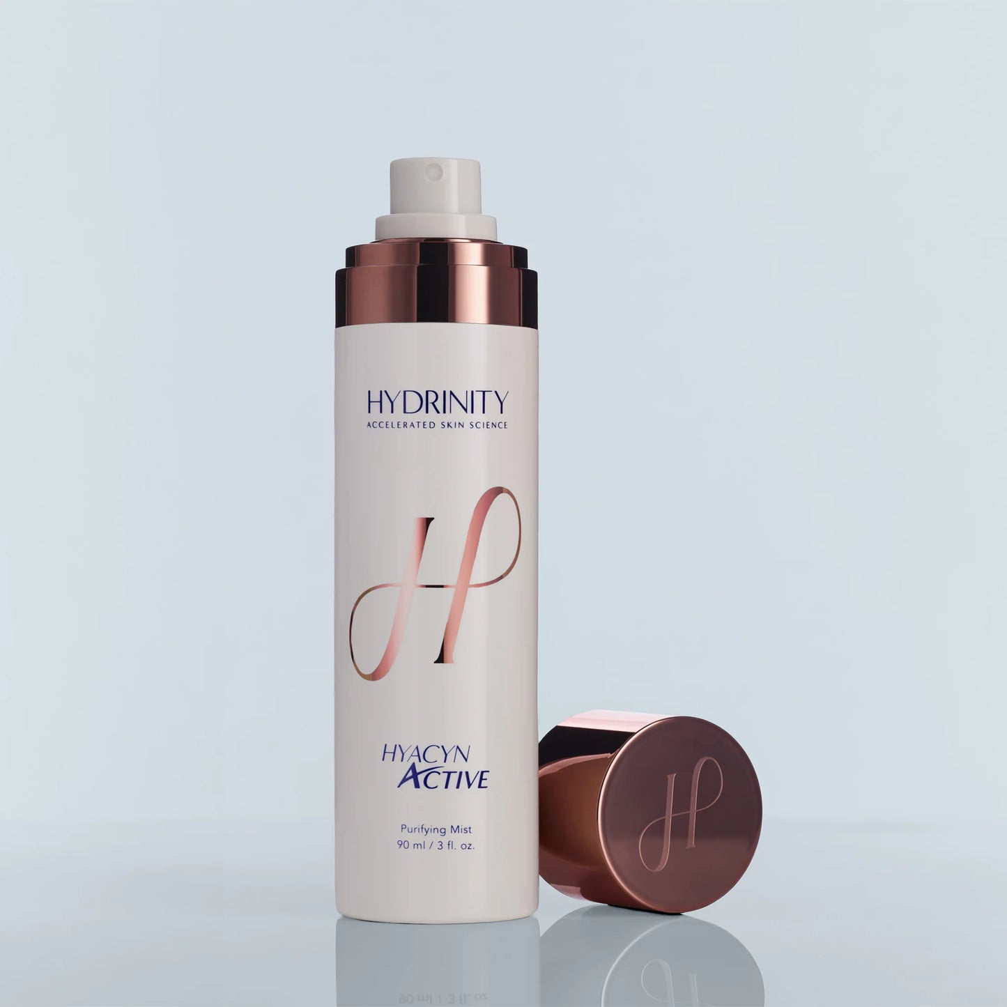 Hydrinity Age Renewal Kit