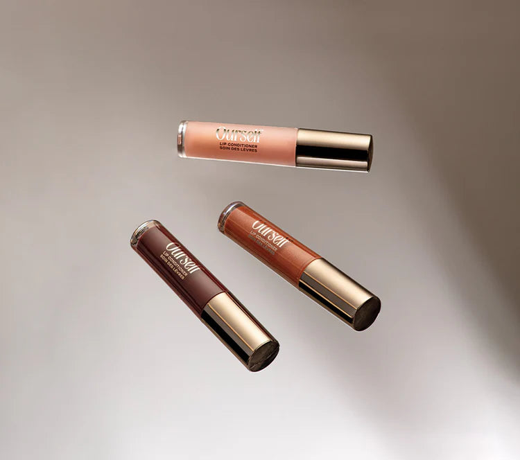 Ourself Lip Conditioner
