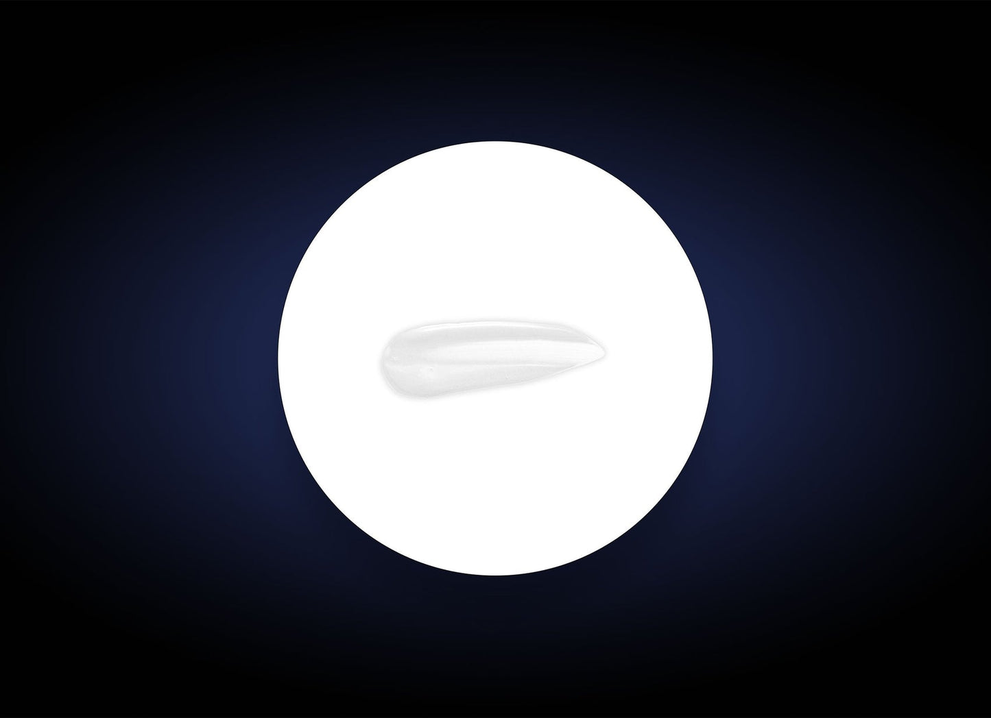 PCASkin Collagen Hydrator