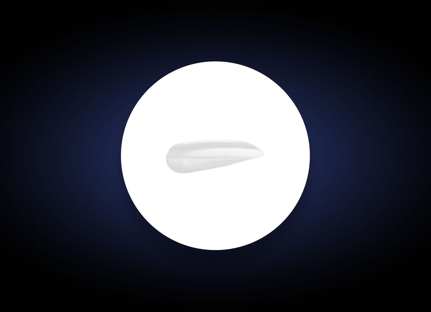 PCASkin Vitamin b3 Brightening Serum