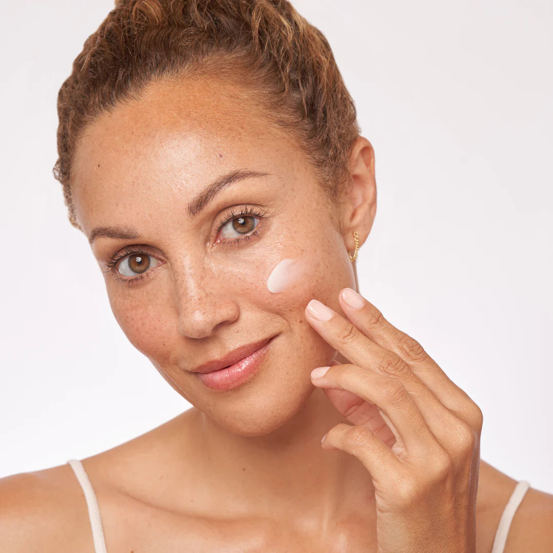 Alastin Restorative Skin Complex with TriHex Technology®