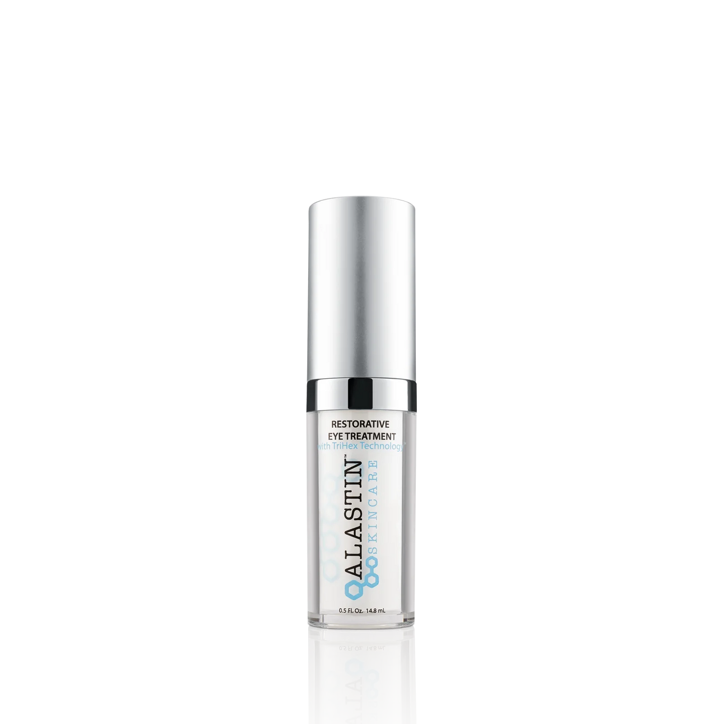 Alastin Restorative Eye Treatment with TriHex Technology®