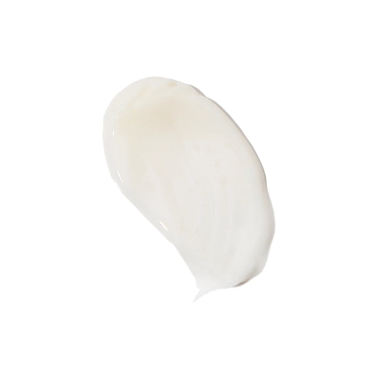 Alastin Restorative Eye Treatment with TriHex Technology®