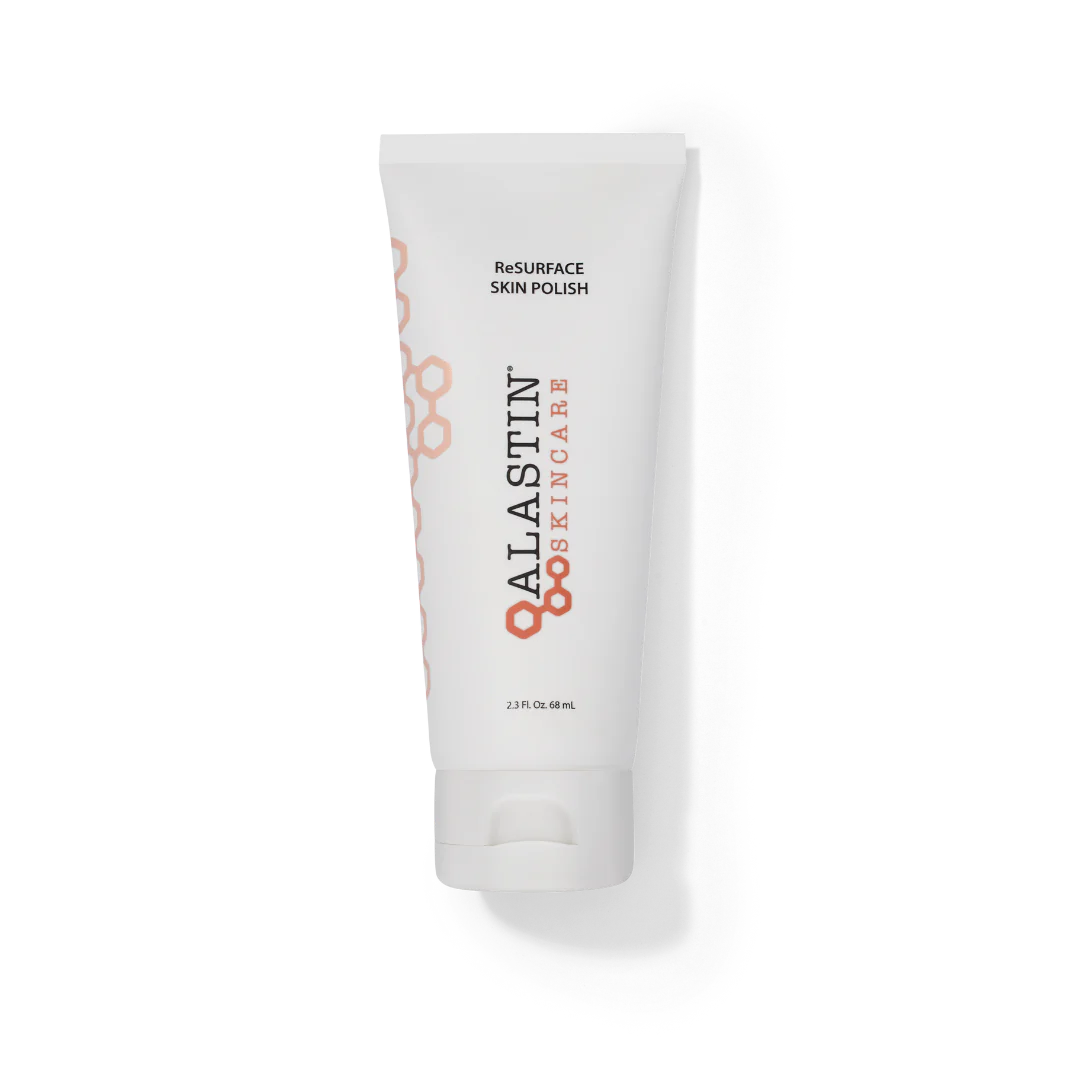 Alastin ReSURFACE Skin Polish