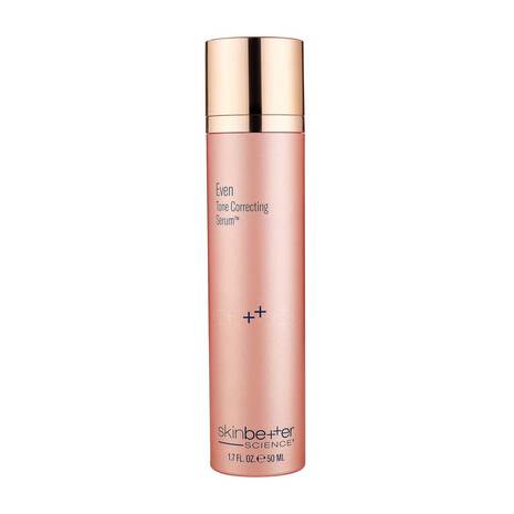 SkinBetter Even Tone Correcting Serum 50 ml