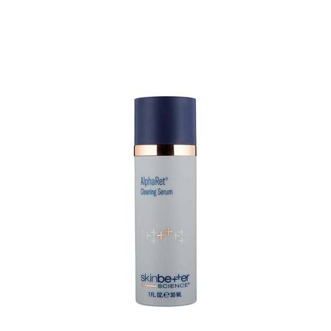 SkinBetter AlphaRet Clearing Serum 30 ml