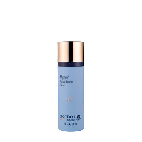 SkinBetter Mystro Active Balance Serum
