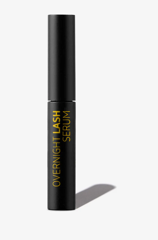 AnteAGE Overnight Lash Serum - 3ml