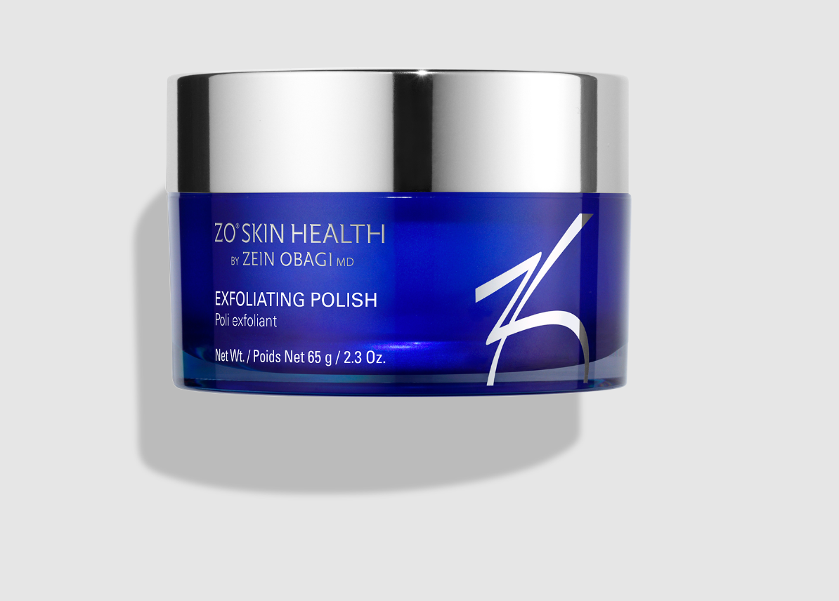 ZO SkinHealth Exfoliating Polish