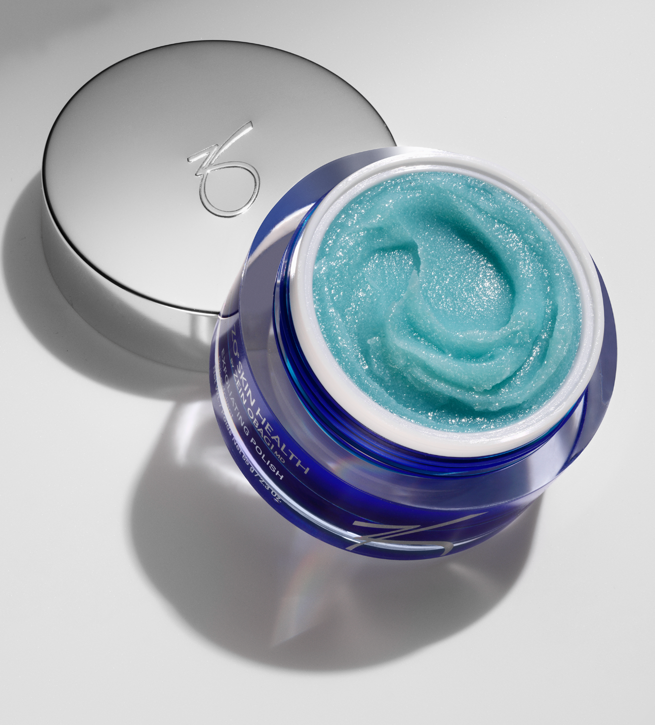 ZO SkinHealth Exfoliating Polish