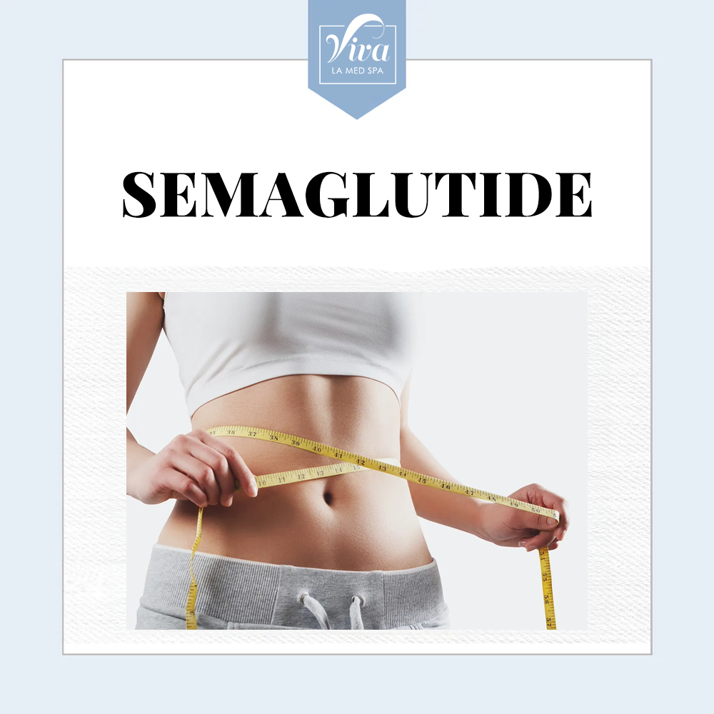 Semaglutide