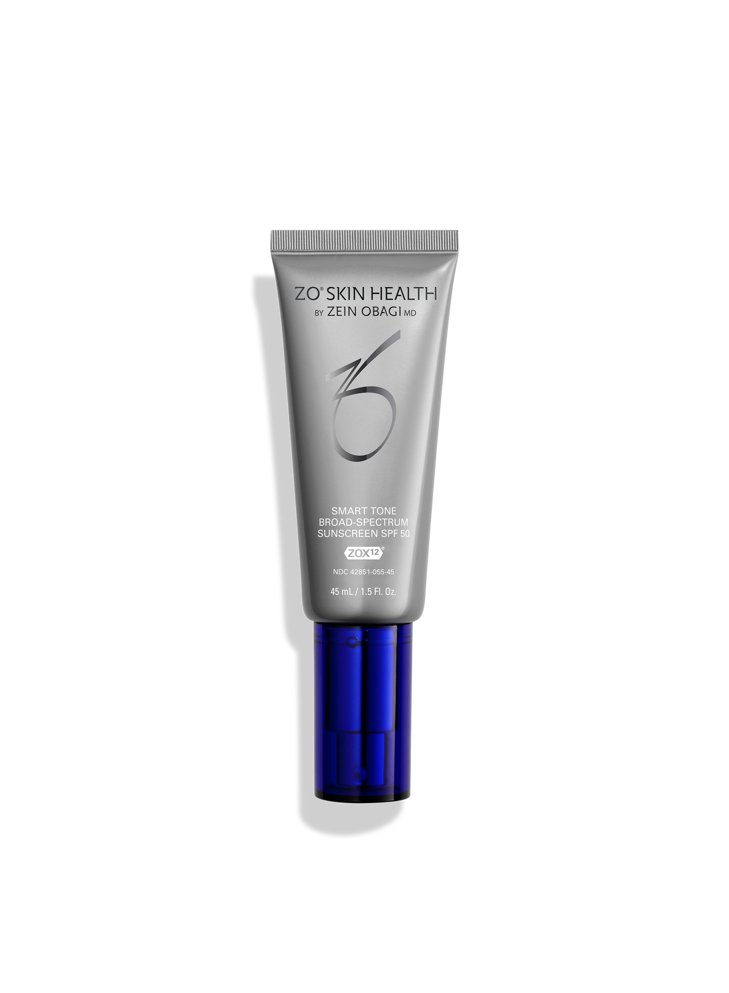 ZO Skin Health Smart Tone Broad-Spectrum SPF 50