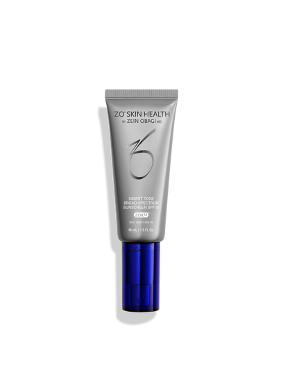 ZO Skin Health Smart Tone Broad-Spectrum SPF 50