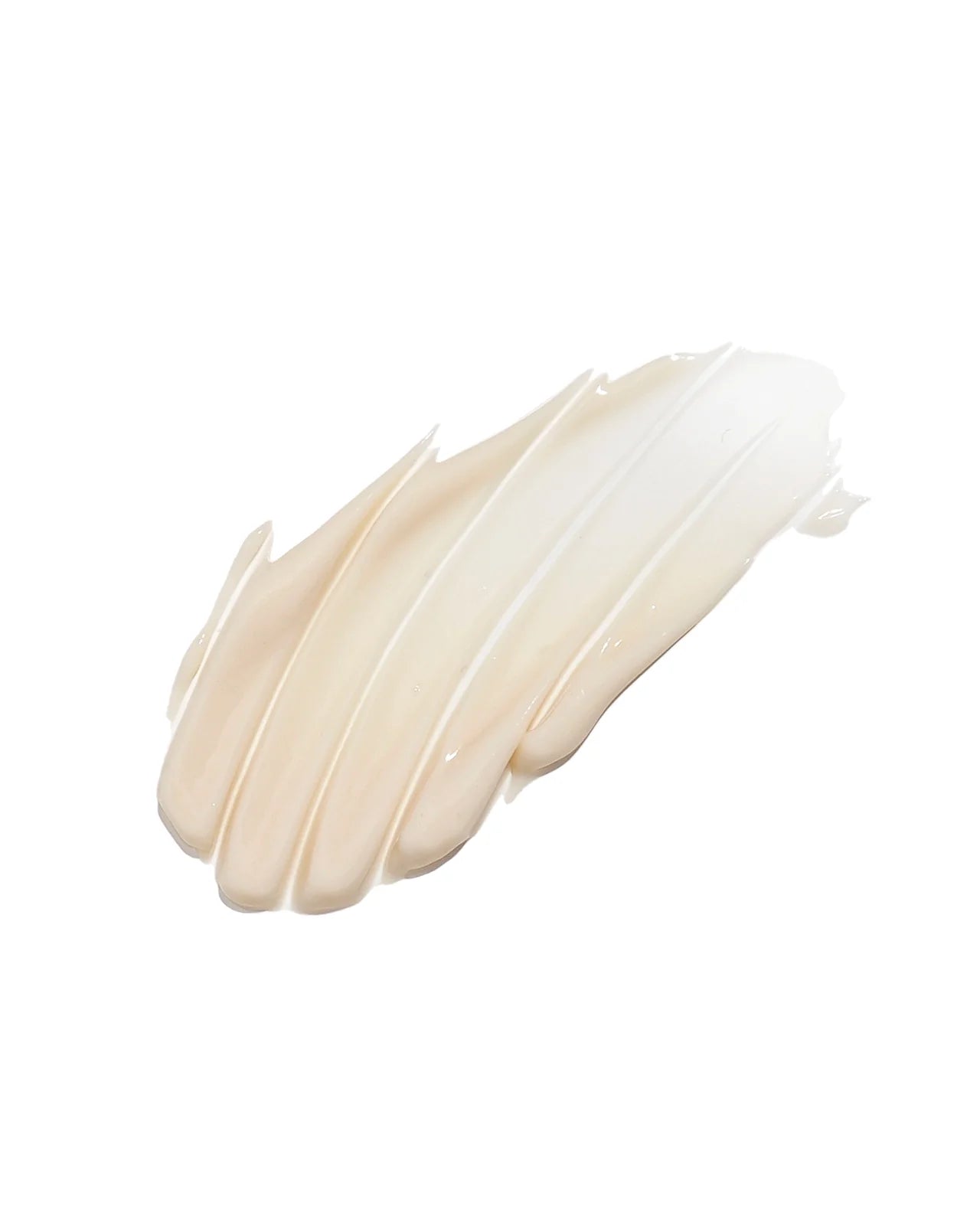 Alastin TransFORM Body Treatment with TriHex Technology®