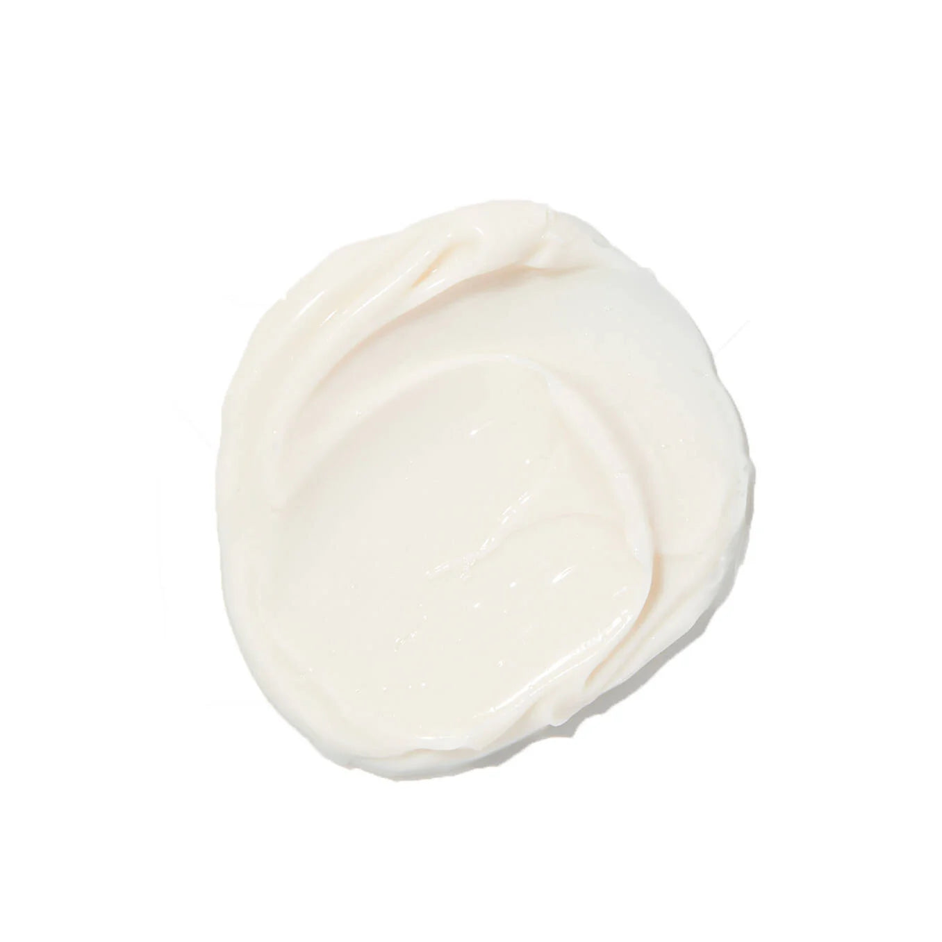 SkinBettter Trio Luxe Moisture Treatment