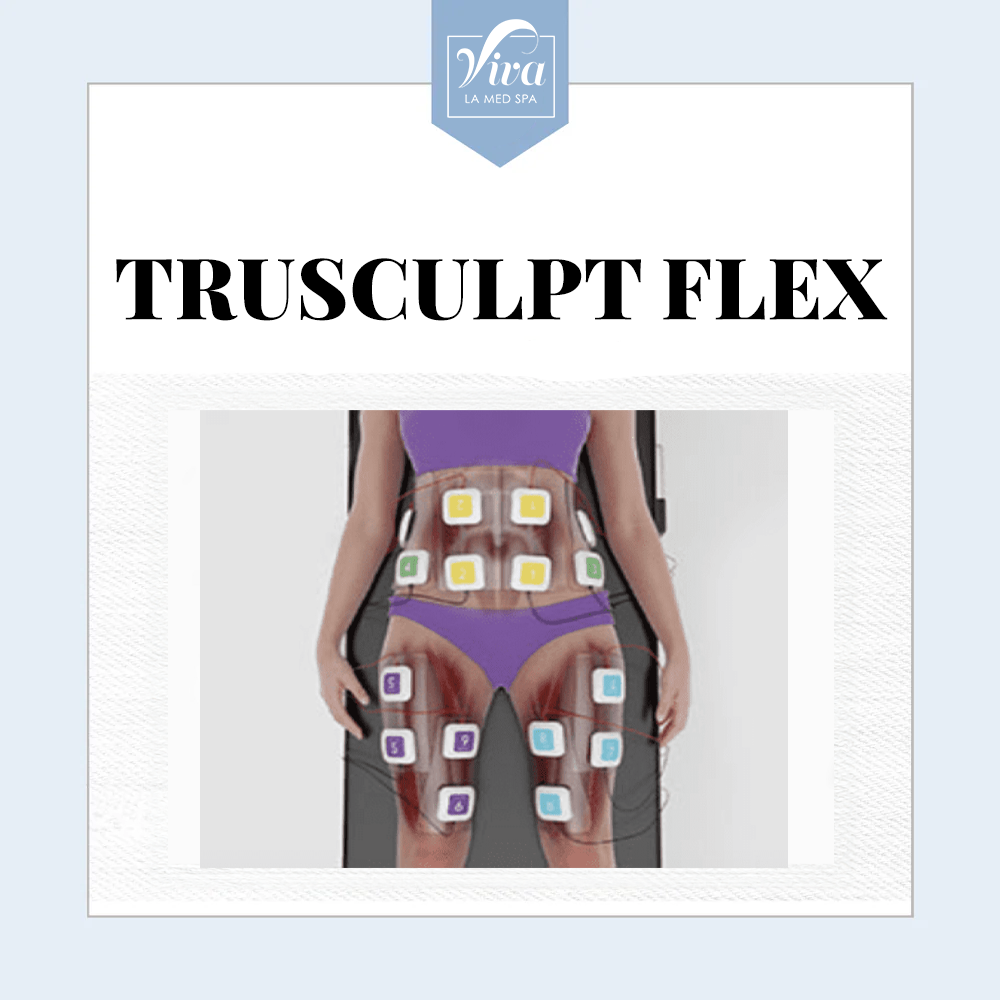 Trusculpt Flex