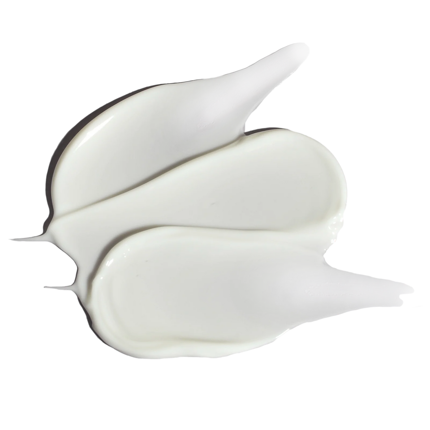 Alastin Ultra Light Moisturizer with TriHex Technology®