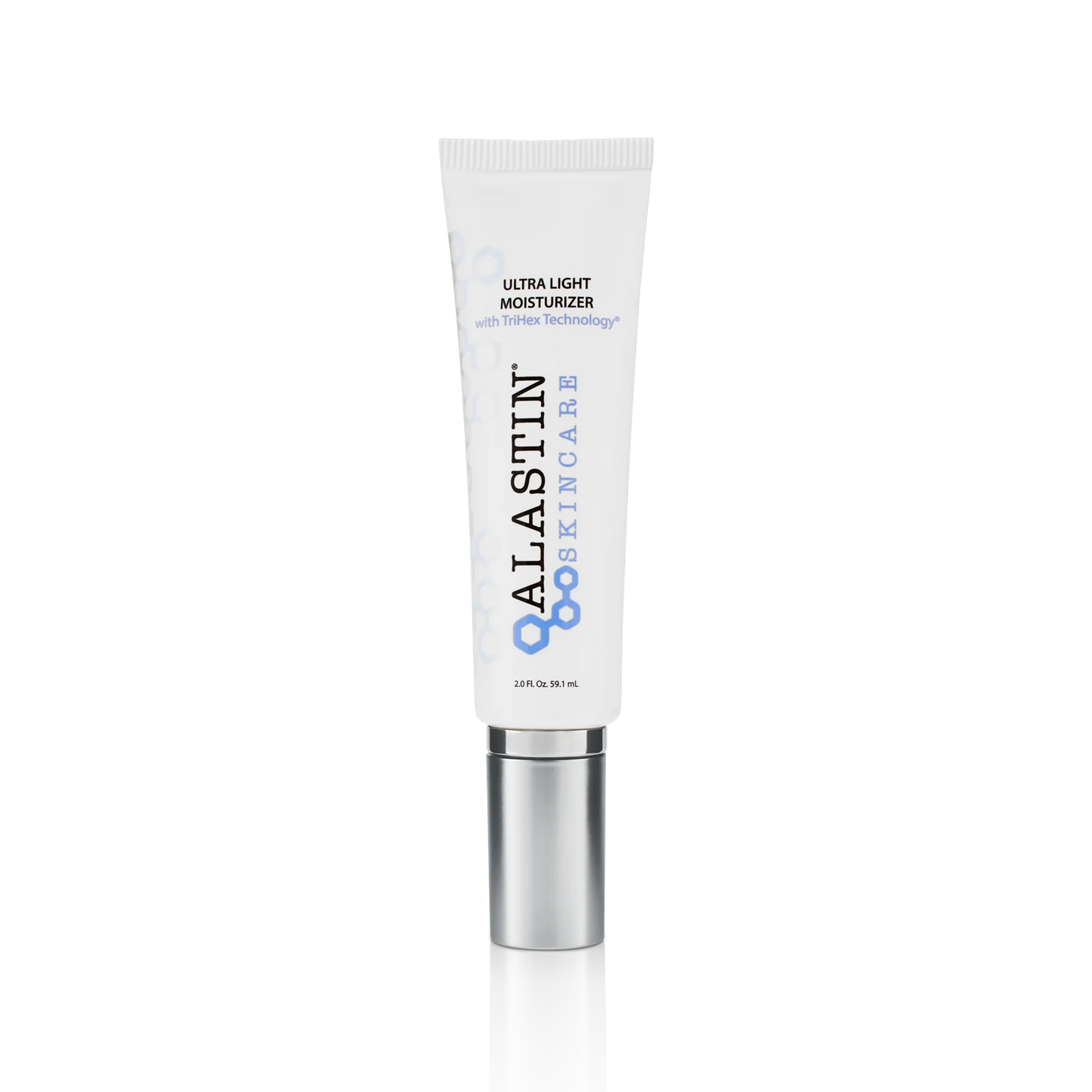 Alastin Ultra Light Moisturizer with TriHex Technology®