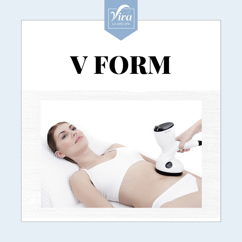 V Form