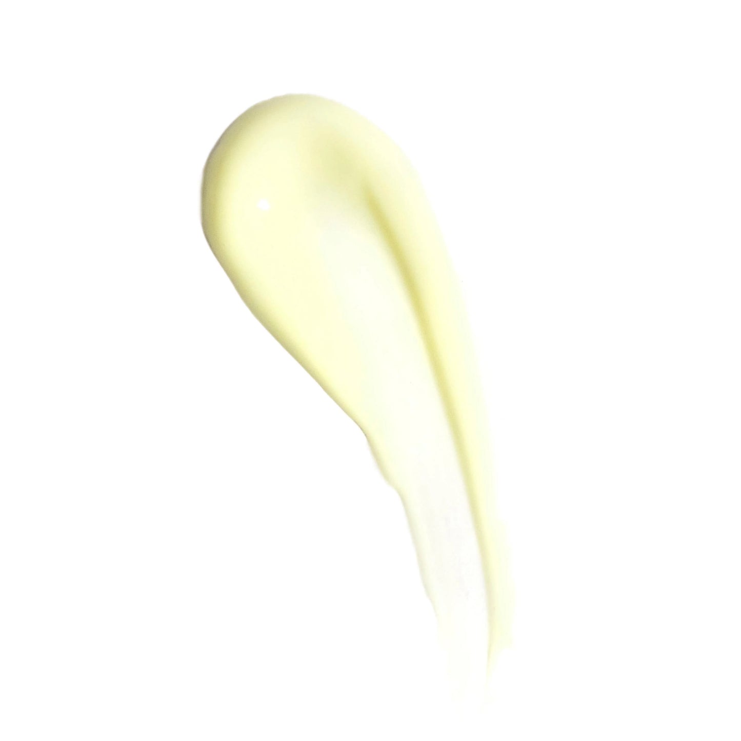 Revision Vitamin K Serum 0.5 fl oz