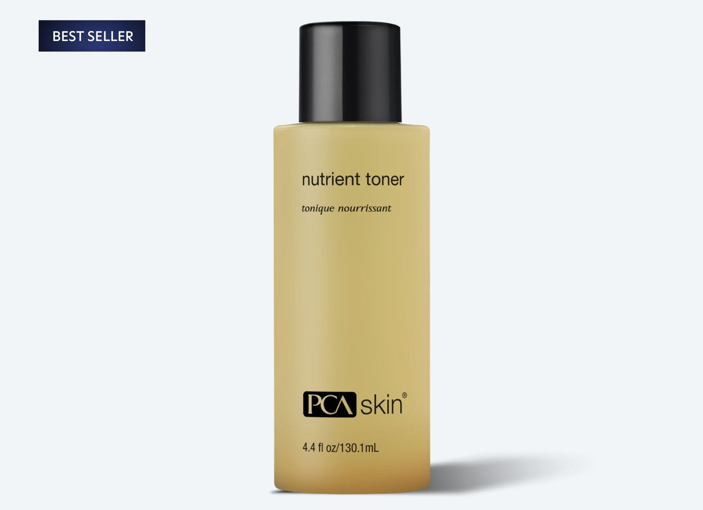 PCASkin Nutrient Toner