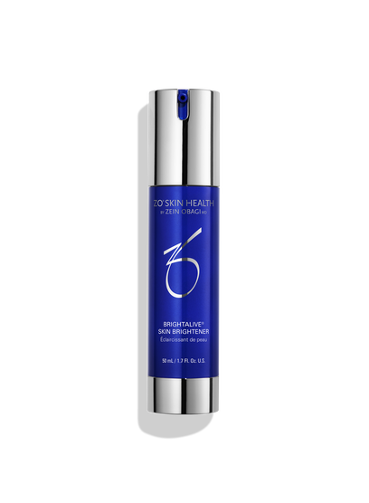 ZO Skin Health Brightalive
