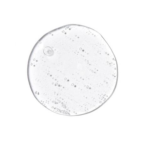 SkinBetter Cleansing Gel 8 oz