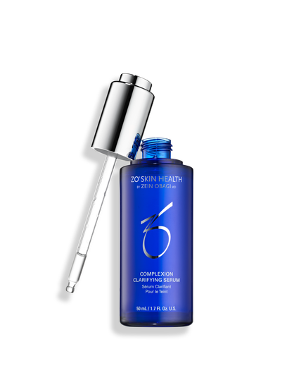 ZO Skin Health Complexion Clarifying Serum 1.7oz