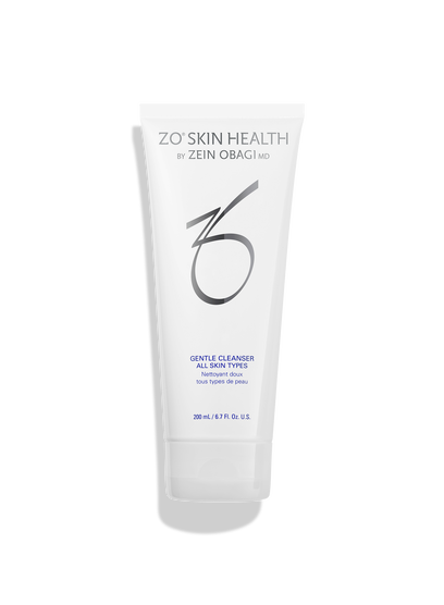 ZO Skin Health Gentle Cleanser 6.7oz